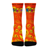Kidzcan Socks