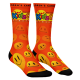 Kidzcan Socks