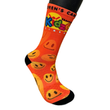 Kidzcan Socks