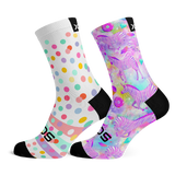 Kids Socks Combo 7
