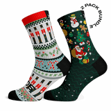 Christmas 2025 Kids Pack