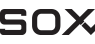 Sox Footwear Zimbabwe