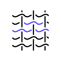 PolyLon36 Fiber