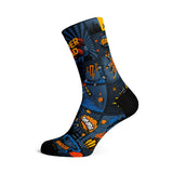 Super Dad 2025 Limited Edition Socks