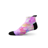 Magicorn Tab Socks