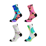 Padel Pack