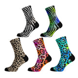 Animal Print Pack